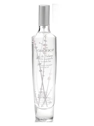 Lavender — Durance en Provence