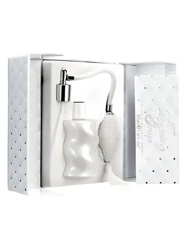 Dazzling Grace — Oriflame