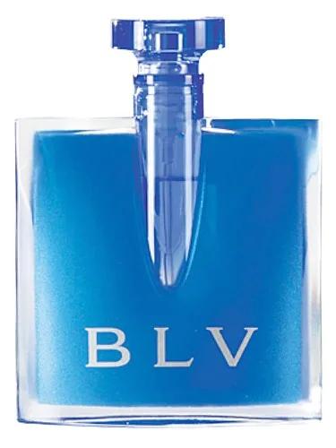 Blv — Bvlgari