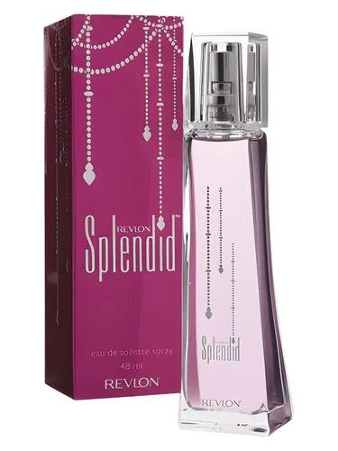 Splendid — Revlon
