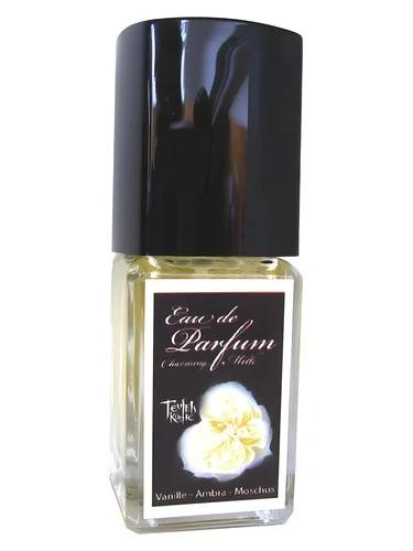 Charming Milk — Teufels Kuche