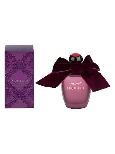 Per Una Exquisite Marks & Spencer — Marks & Spencer