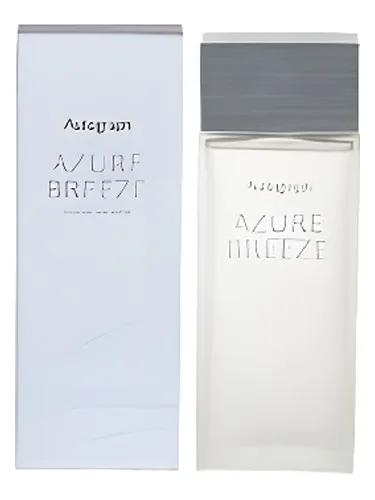 Autograph Azure Breeze — Marks & Spencer