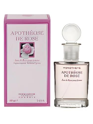 Monotheme Classic Apothéose de Rose Pour Femme Marks & Spencer — Marks & Spencer