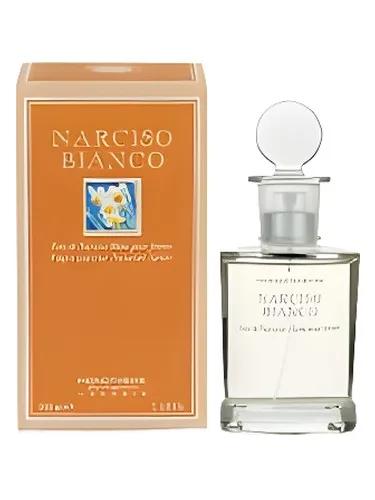 Narciso Bianco Pour Femme — Monotheme Venezia