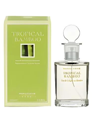 Tropical Bamboo — Monotheme Venezia