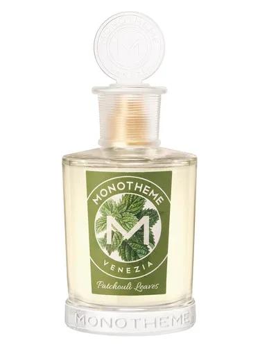 Patchouli Leaves — Monotheme Venezia