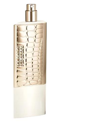 Swarovski Edition — Swarovski