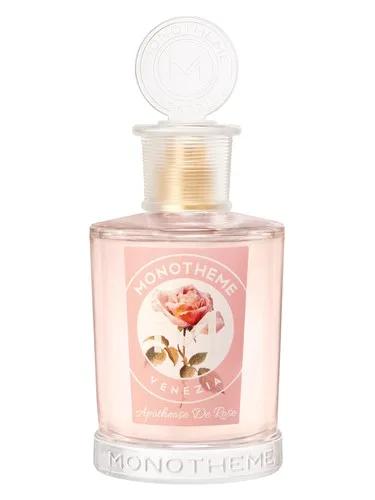 Apotheose de Rose — Monotheme Venezia