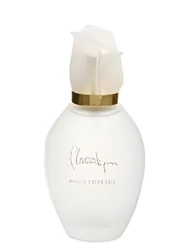 Florentyna White Flowers Marks & Spencer — Marks & Spencer