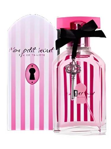 Mon Petit Secret Marks & Spencer — Marks & Spencer