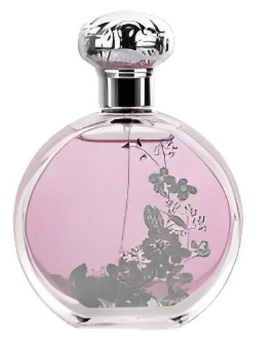 Dreamy Days Marks & Spencer — Marks & Spencer
