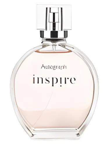 Autograph Inspire — Marks & Spencer
