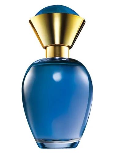 Rare Sapphires — Avon