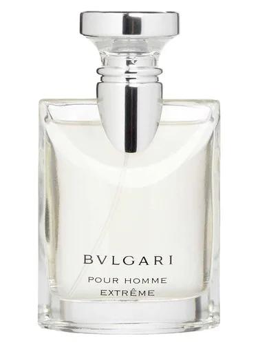 Bvlgari Extreme — Bvlgari