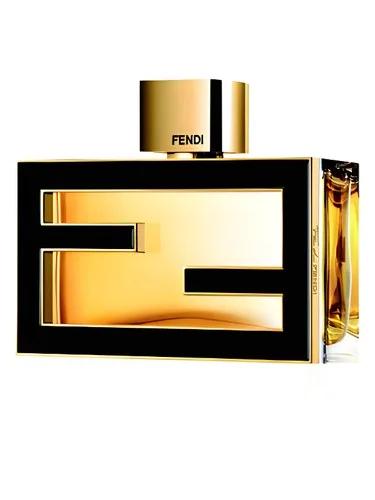 Fan di Fendi Extreme — Fendi