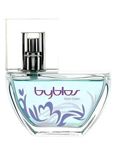 Byblos Water Flower for Women — Byblos