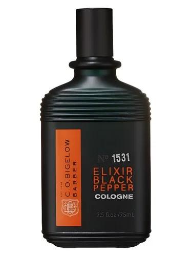 Elixir Black Pepper C.O.Bigelow — C.O. Bigelow
