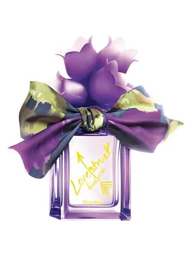 Lovestruck Floral Rush — Vera Wang