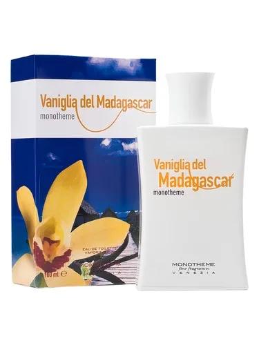 Vaniglia del Madagascar — Monotheme Venezia