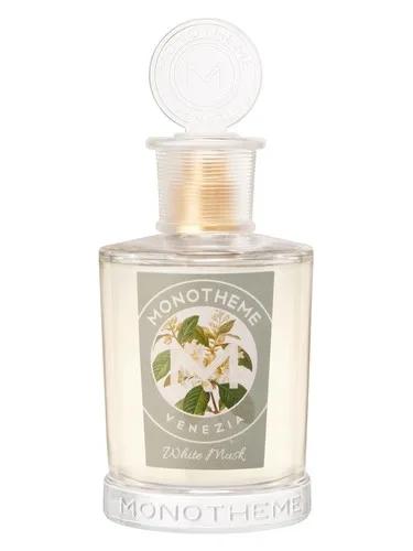 White Musk — Monotheme Venezia