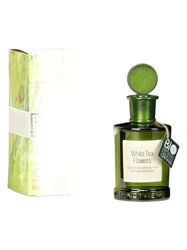 White Tea Flowers — Monotheme Venezia
