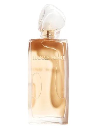 Hanae Mori — Hanae Mori