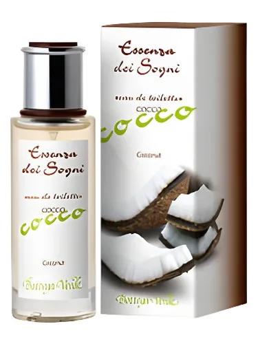 Essenza dei Sogni — Bottega Verde