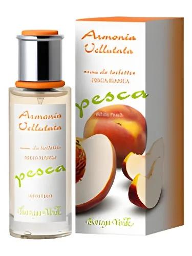 Armonia Vellutata — Bottega Verde