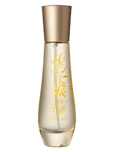 Vaniglia — Bottega Verde