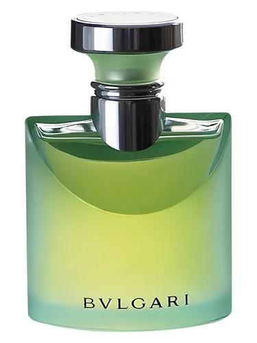 Bvlgari Eau Parfumee au The Vert Extreme — Bvlgari