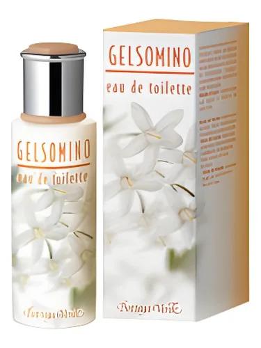 Gelsomino — Bottega Verde