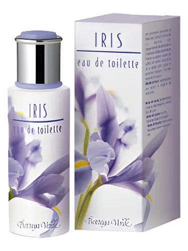 Iris — Bottega Verde