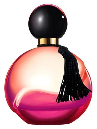 Far Away Paradise — Avon
