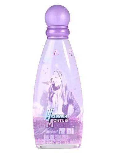 Hannah Montana Secret Pop Star — Disney