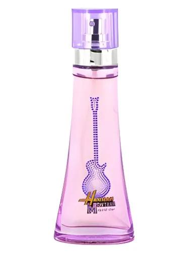 Hannah Montana Secret Star — Disney