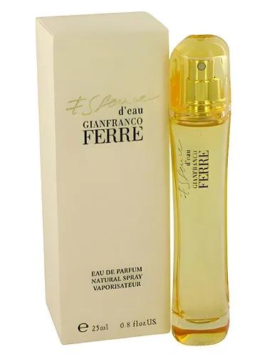 Essence d’eau — Gianfranco Ferré