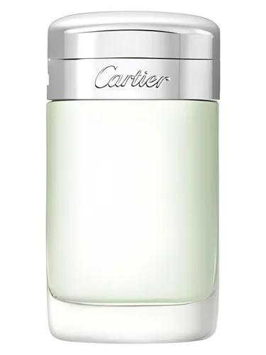 Baiser Vole Eau de Toilette — Cartier