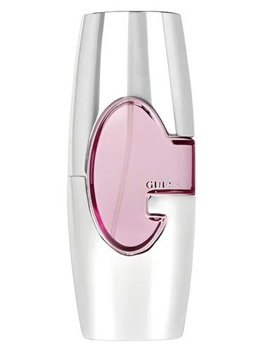 Guess for Women — Guess