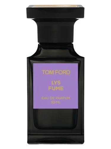Lys Fume — Tom Ford