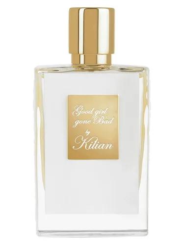 Good Girl Gone Bad — By Kilian