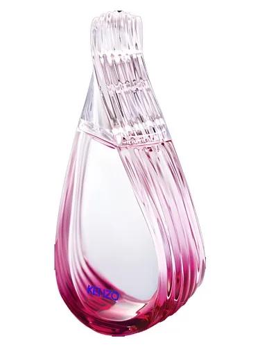 Madly Kenzo! Eau de Toilette — Kenzo