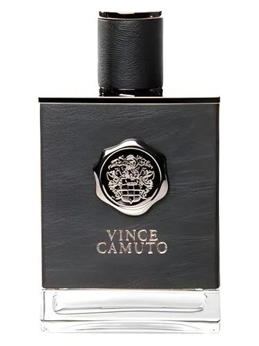 Vince Camuto for Men — Vince Camuto
