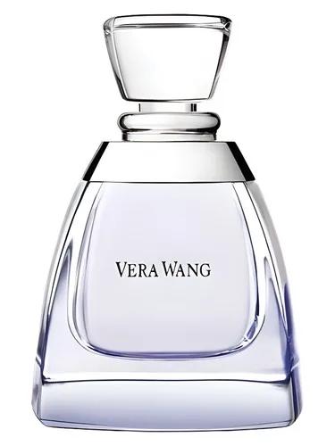 Sheer Veil — Vera Wang