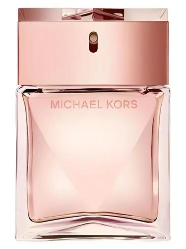 Gold Rose Edition — Michael Kors
