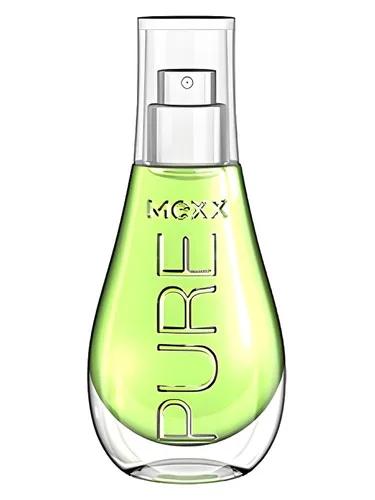 Mexx Pure for Her — Mexx