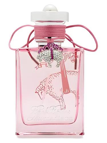 Miss Madison — Brooks Brothers