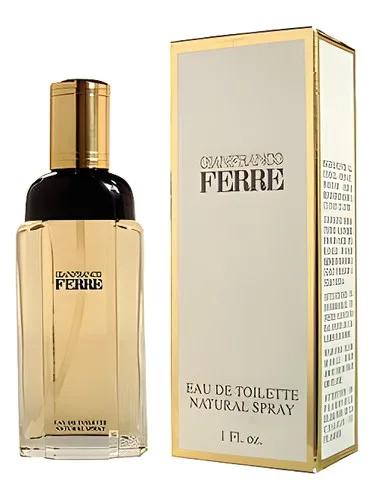 Gianfranco Ferre — Gianfranco Ferré
