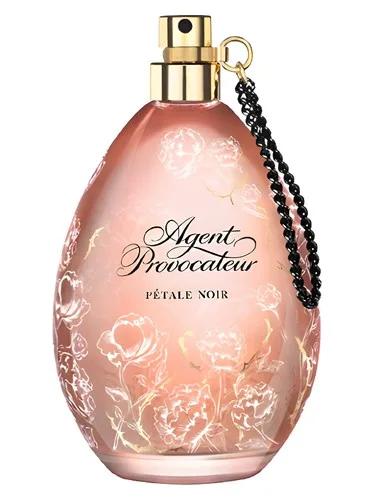 Petale Noir — Agent Provocateur