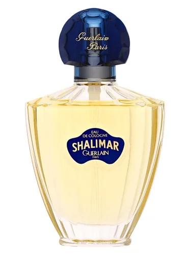 Shalimar Eau de Cologne — Guerlain